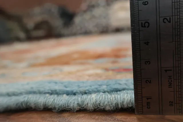 https://image-static-obj.rugsource.com/small/163423_3187013_36d4f52e.jpeg