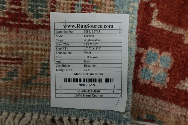 https://image-static-obj.rugsource.com/small/163423_3187017_f03543b3.jpeg
