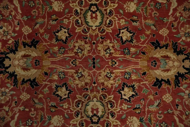 https://image-static-obj.rugsource.com/small/163424_3187985_5c59188b.jpeg