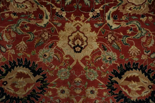 https://image-static-obj.rugsource.com/small/163424_3187986_f72812ad.jpeg