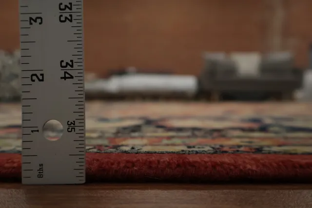 https://image-static-obj.rugsource.com/small/163424_3187994_0cad1b89.jpeg