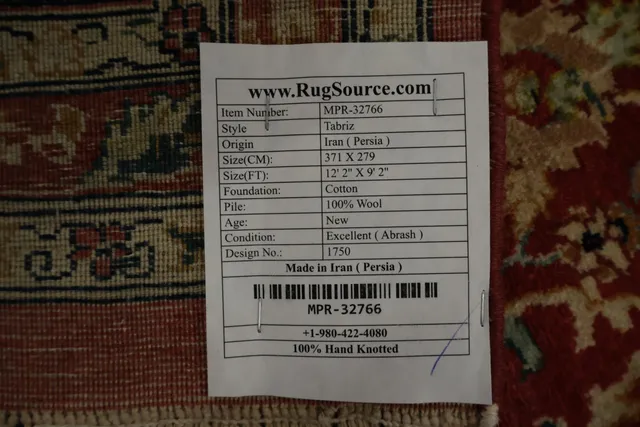 https://image-static-obj.rugsource.com/small/163424_3187998_3651dfac.jpeg