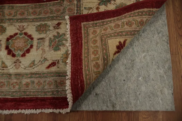 https://image-static-obj.rugsource.com/small/163425_3186265_b94b018c.jpeg
