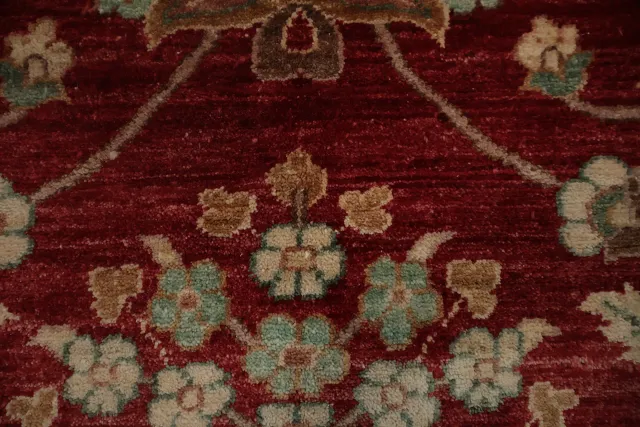 https://image-static-obj.rugsource.com/small/163425_3186269_ffde3682.jpeg