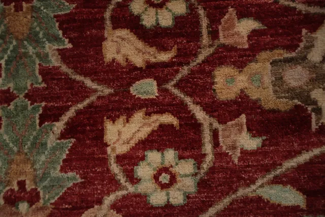 https://image-static-obj.rugsource.com/small/163425_3186271_6f559204.jpeg
