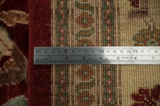 https://image-static-obj.rugsource.com/small/163425_3186276_40c22d85.jpeg