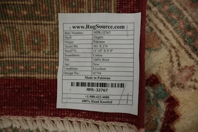 https://image-static-obj.rugsource.com/small/163425_3186277_0b605228.jpeg