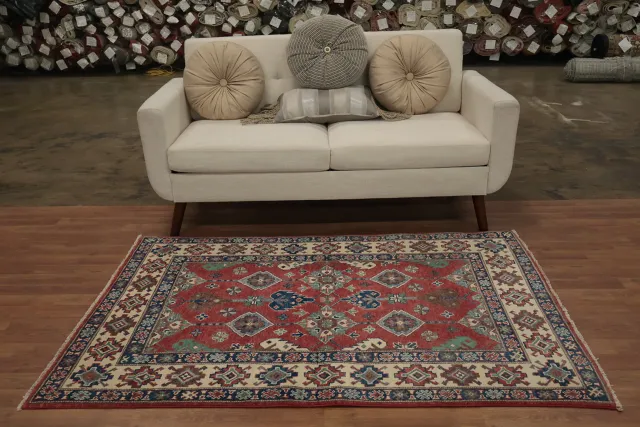 https://image-static-obj.rugsource.com/small/163426_3186279_5bed9af0.jpeg