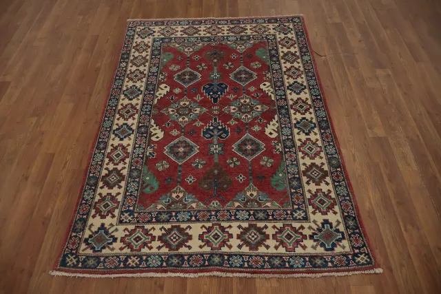 https://image-static-obj.rugsource.com/small/163426_3186280_8cf582c7.jpeg
