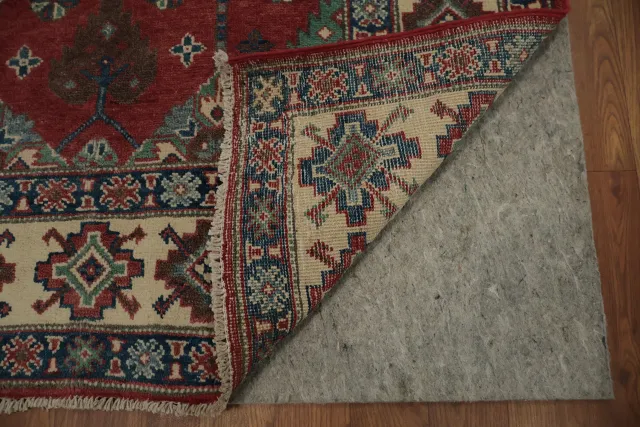 https://image-static-obj.rugsource.com/small/163426_3186281_faf2f246.jpeg