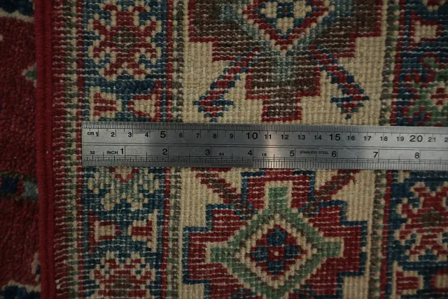 https://image-static-obj.rugsource.com/small/163426_3186290_e972a283.jpeg