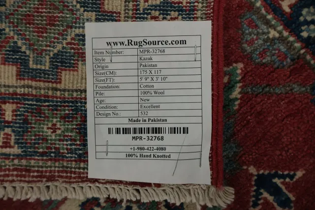 https://image-static-obj.rugsource.com/small/163426_3186291_83bc7ac6.jpeg