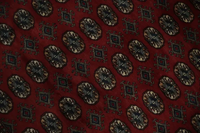 https://image-static-obj.rugsource.com/small/163427_3186297_5d7ea309.jpeg