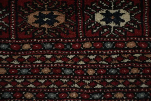 https://image-static-obj.rugsource.com/small/163427_3186298_5ada46e1.jpeg