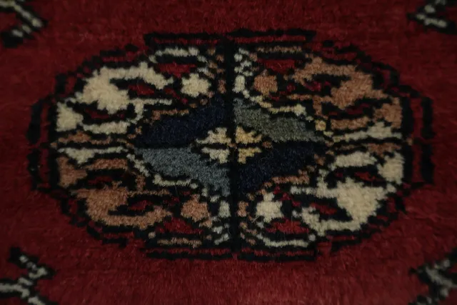 https://image-static-obj.rugsource.com/small/163427_3186300_b45e1f2f.jpeg