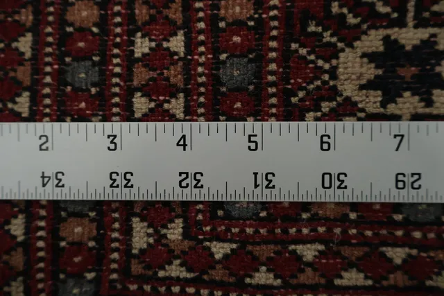 https://image-static-obj.rugsource.com/small/163427_3186306_8c755d72.jpeg