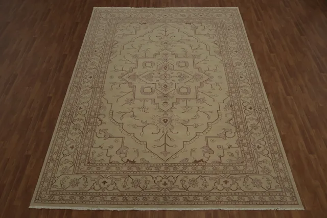 https://image-static-obj.rugsource.com/small/163428_3186308_ce42e911.jpeg