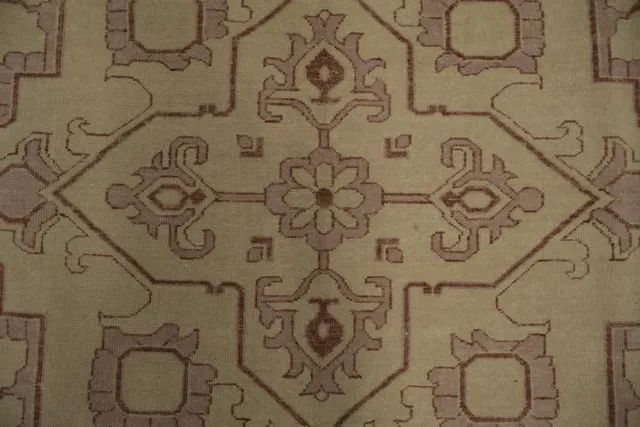 https://image-static-obj.rugsource.com/small/163428_3186312_1a492252.jpeg