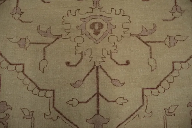 https://image-static-obj.rugsource.com/small/163428_3186313_c5bf6aaf.jpeg