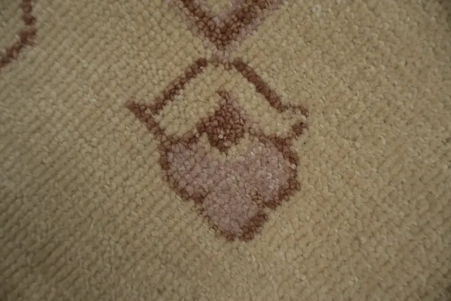 https://image-static-obj.rugsource.com/small/163428_3186315_a3a18855.jpeg
