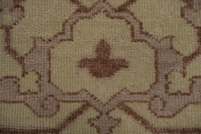 https://image-static-obj.rugsource.com/small/163428_3186317_34735ca5.jpeg