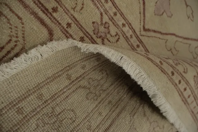 https://image-static-obj.rugsource.com/small/163428_3186322_6d3ed64f.jpeg