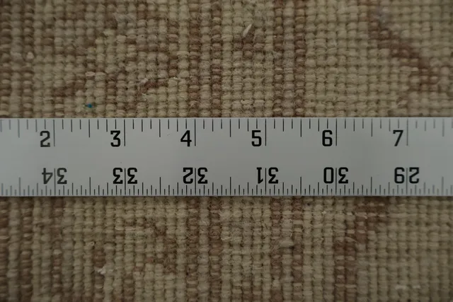 https://image-static-obj.rugsource.com/small/163428_3186324_070c4df7.jpeg