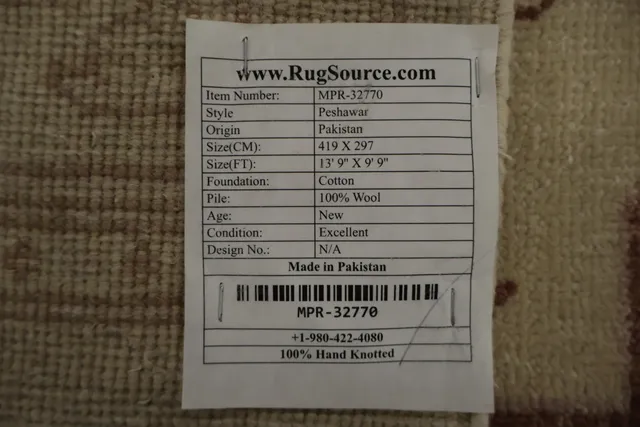 https://image-static-obj.rugsource.com/small/163428_3186325_63836abf.jpeg