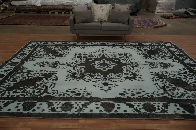 https://image-static-obj.rugsource.com/small/163429_3186568_cf71a8fa.jpeg