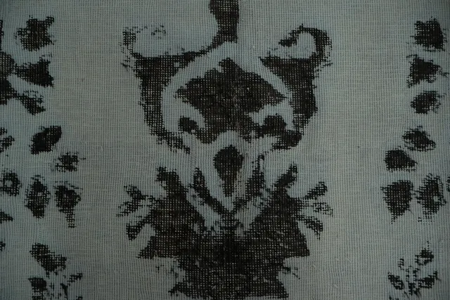https://image-static-obj.rugsource.com/small/163429_3186574_68974248.jpeg