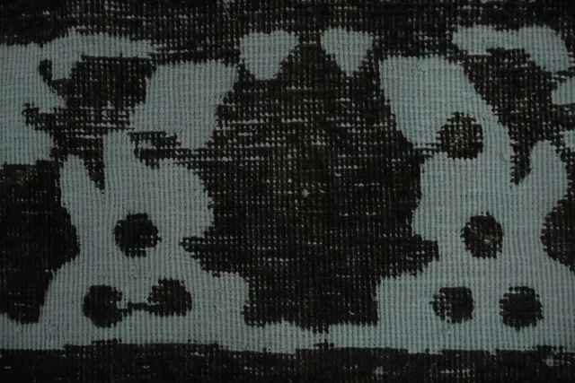 https://image-static-obj.rugsource.com/small/163429_3186576_c491a8a9.jpeg