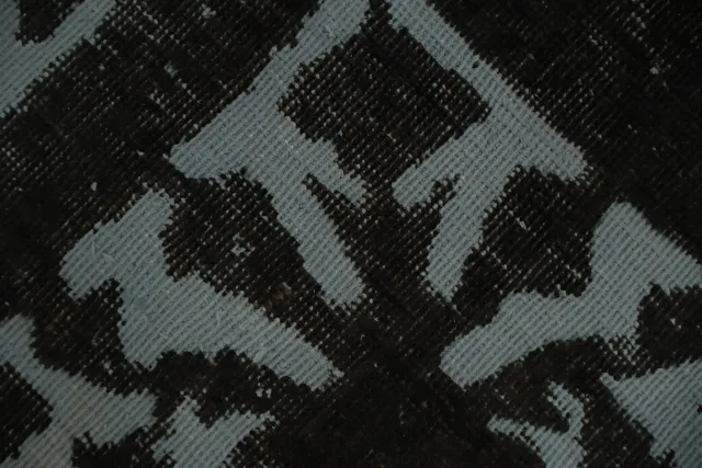 https://image-static-obj.rugsource.com/small/163429_3186577_faab84b8.jpeg