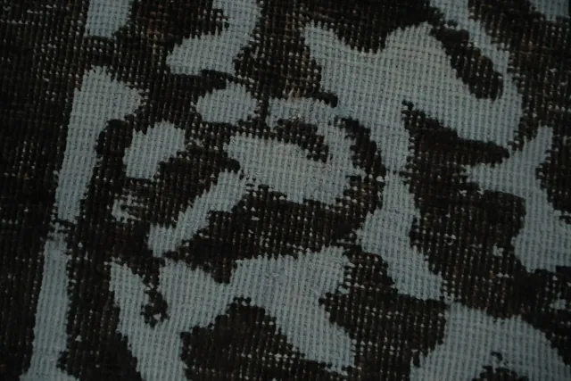https://image-static-obj.rugsource.com/small/163429_3186578_a08821e0.jpeg