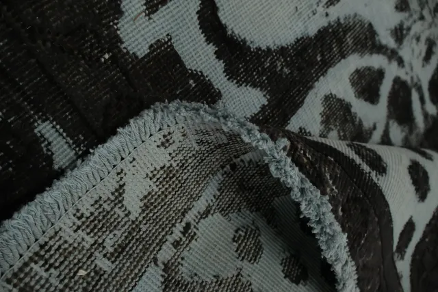https://image-static-obj.rugsource.com/small/163429_3186588_9aaccf25.jpeg