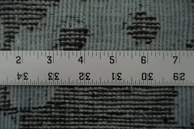 https://image-static-obj.rugsource.com/small/163429_3186590_c0dd028d.jpeg