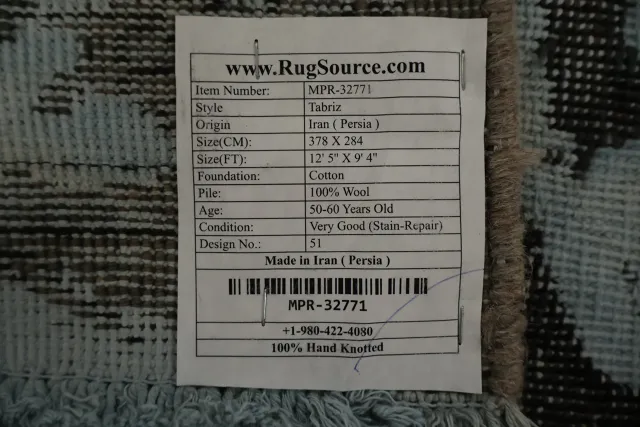https://image-static-obj.rugsource.com/small/163429_3186591_319379cb.jpeg