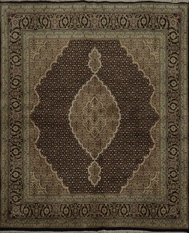 https://image-static-obj.rugsource.com/small/163430_3186136_e7b2a252.jpeg