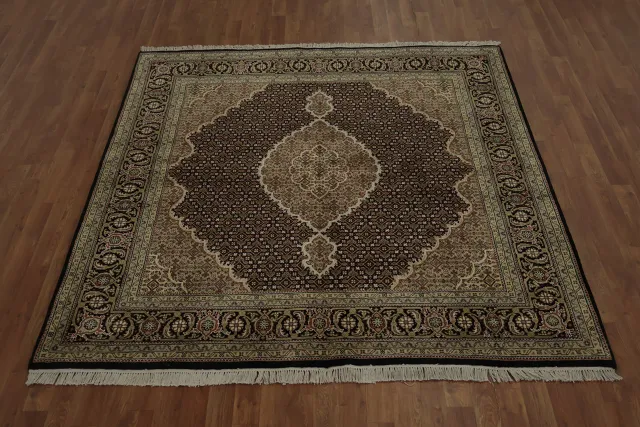 https://image-static-obj.rugsource.com/small/163430_3186326_f196c975.jpeg