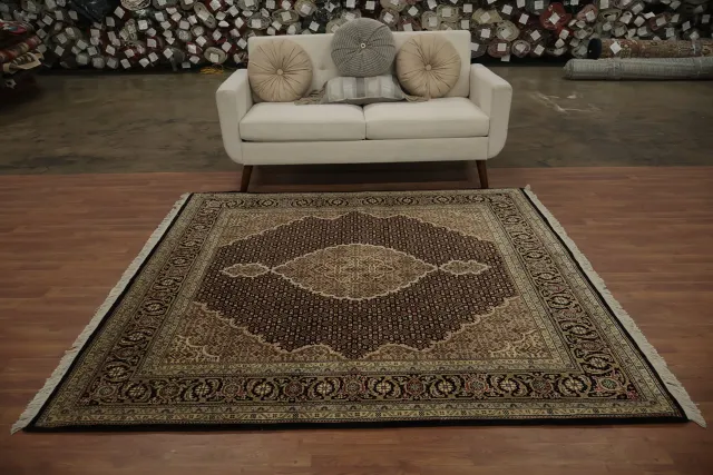 https://image-static-obj.rugsource.com/small/163430_3186327_cdbbb111.jpeg