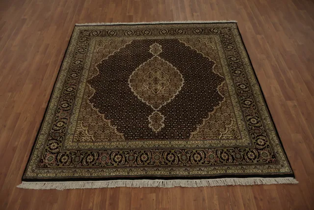 https://image-static-obj.rugsource.com/small/163430_3186328_cbde3438.jpeg
