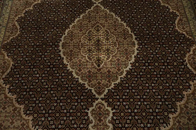 https://image-static-obj.rugsource.com/small/163430_3186330_f5aaf518.jpeg
