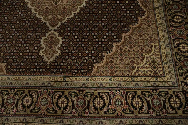 https://image-static-obj.rugsource.com/small/163430_3186331_ec48ce8c.jpeg