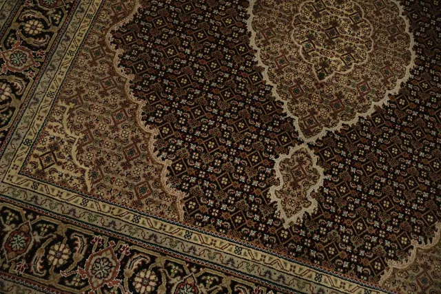 https://image-static-obj.rugsource.com/small/163430_3186332_64bb4982.jpeg