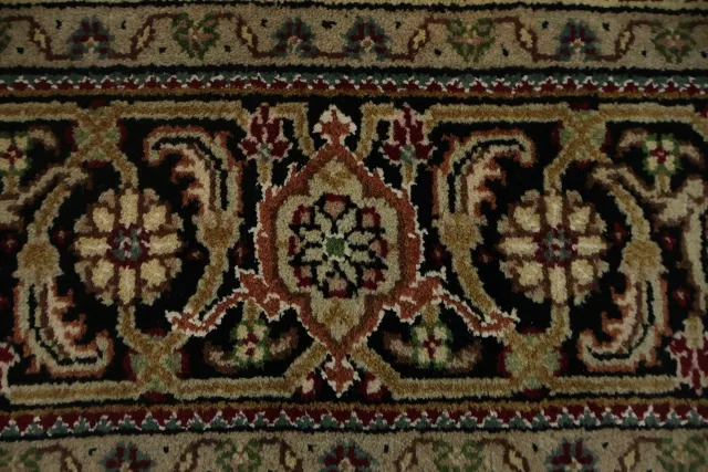https://image-static-obj.rugsource.com/small/163430_3186333_fd26d5ad.jpeg