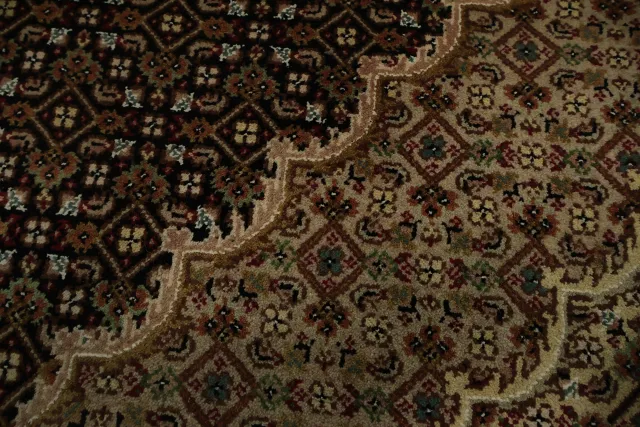 https://image-static-obj.rugsource.com/small/163430_3186334_3ce9c0ab.jpeg