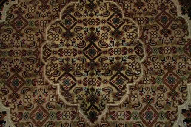 https://image-static-obj.rugsource.com/small/163430_3186335_029c4643.jpeg