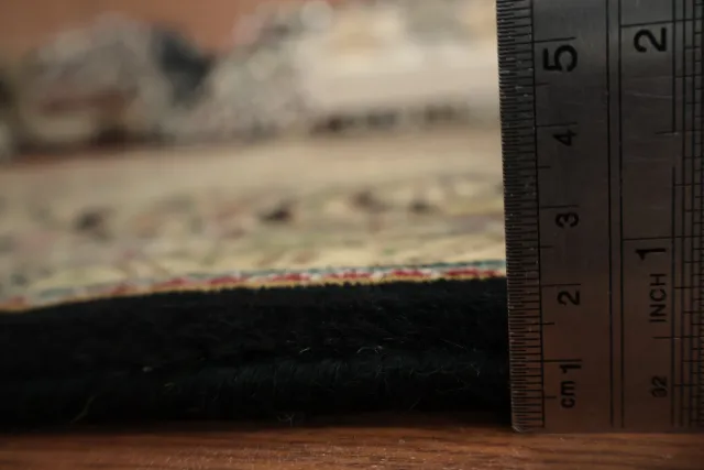 https://image-static-obj.rugsource.com/small/163430_3186337_77695263.jpeg