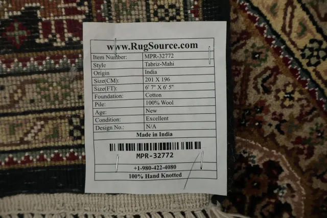 https://image-static-obj.rugsource.com/small/163430_3186341_aaf083c0.jpeg