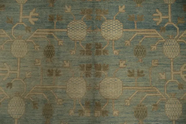 https://image-static-obj.rugsource.com/small/163431_3186596_ab9bb3d8.jpeg