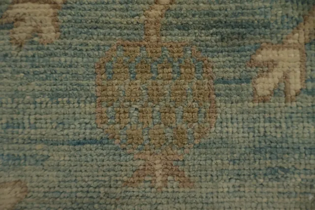 https://image-static-obj.rugsource.com/small/163431_3186598_03566e0f.jpeg